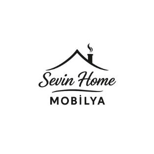 logo-image
